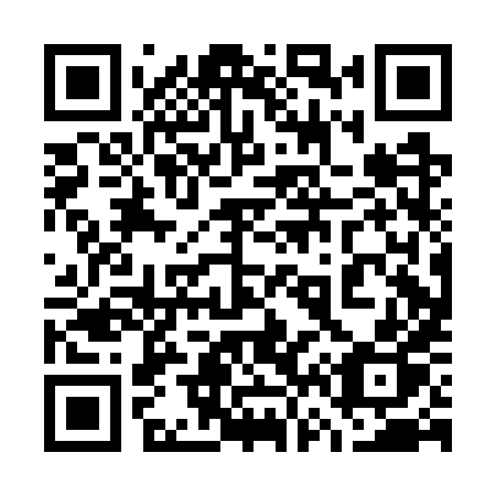 QR code for 760GXP