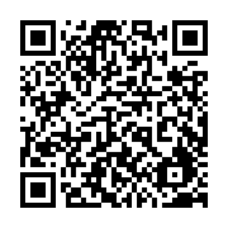 QR code for 760KZF