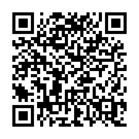 QR code for 760MDH