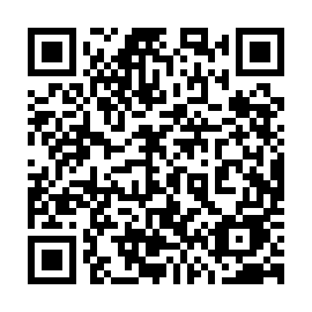 QR code for plate 760 QEE