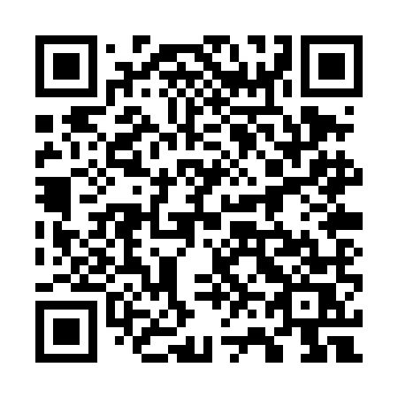 QR code for plate 760 TMS
