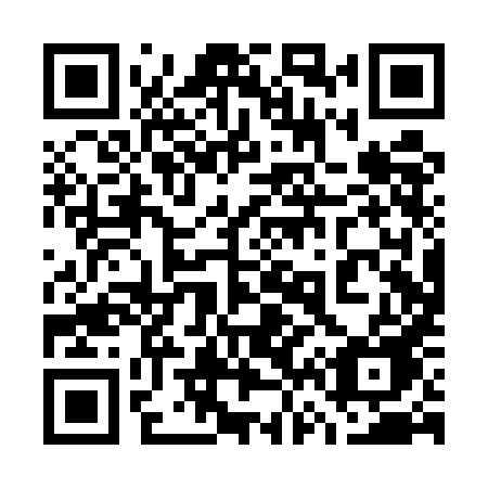 QR code for 760UHE