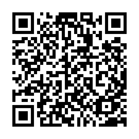 QR code for 760UHU