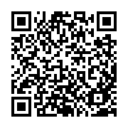QR code for 760WXD