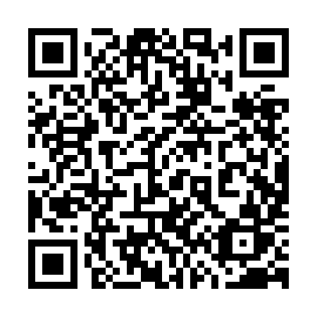 QR code for plate 760 ZIR