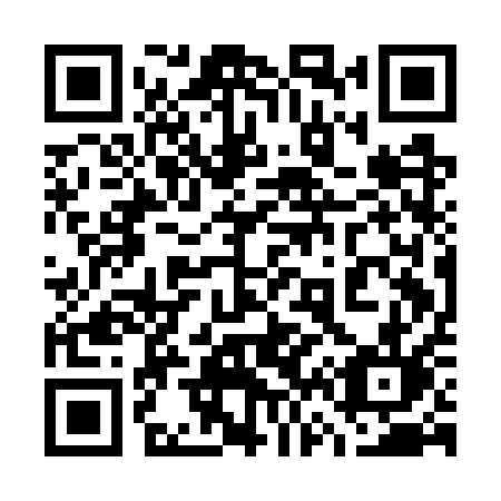 QR code for 761 GQL