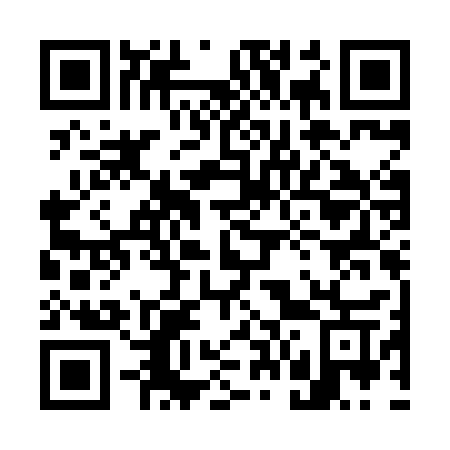 QR code for 761 HCW