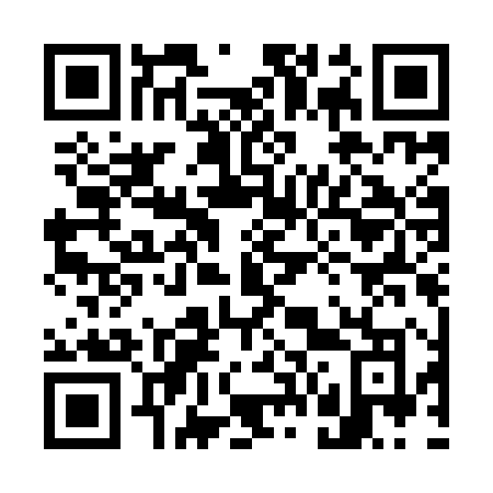 QR code for 761 IHO