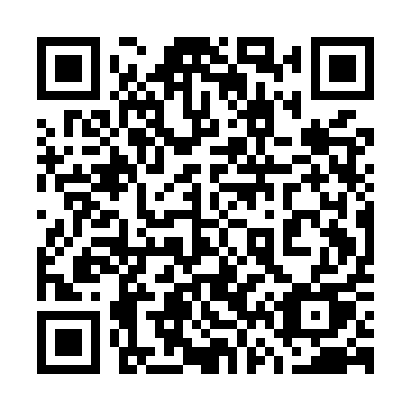 QR code for 761 MQU