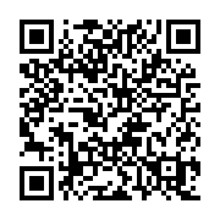 QR code for 761 MSI