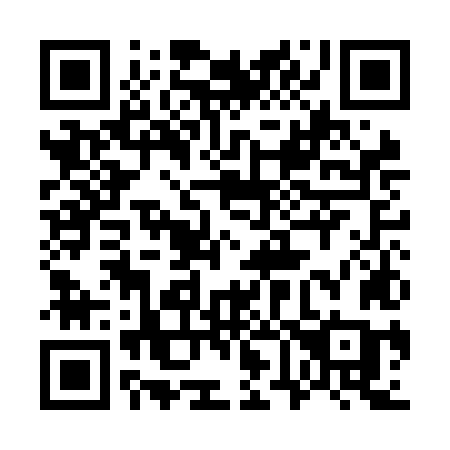 QR code for 761 NLC