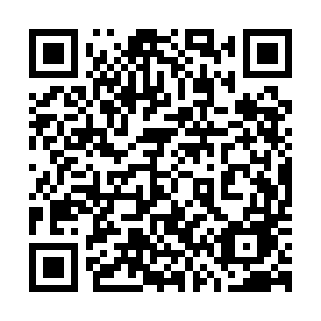 QR code for 761 QDE
