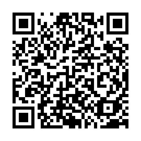QR code for 761 QQI