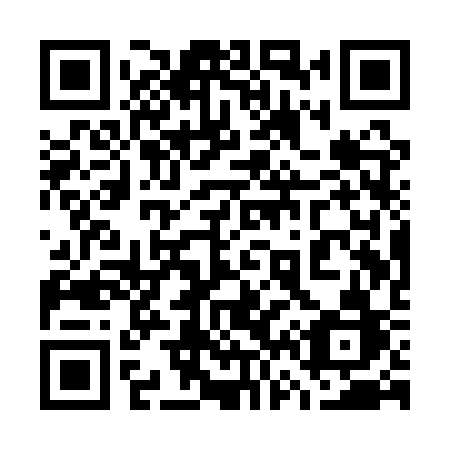 QR code for 761 QSB