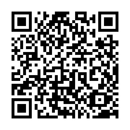 QR code for 761 SZX