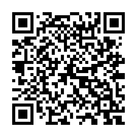 QR code for 761 VIN