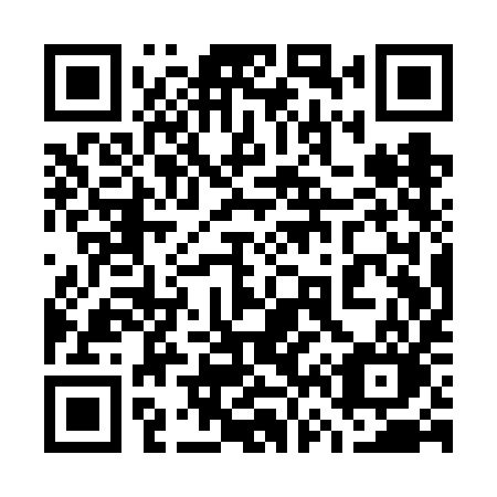 QR code for 761 VIO