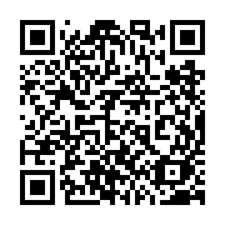QR code for 761 WEK
