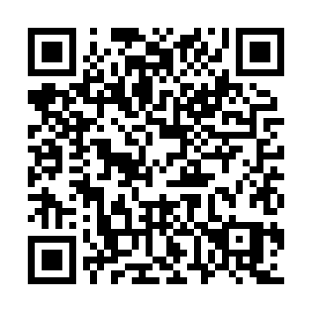 QR code for 761 XXQ