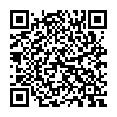 QR code for plate 761 CXI