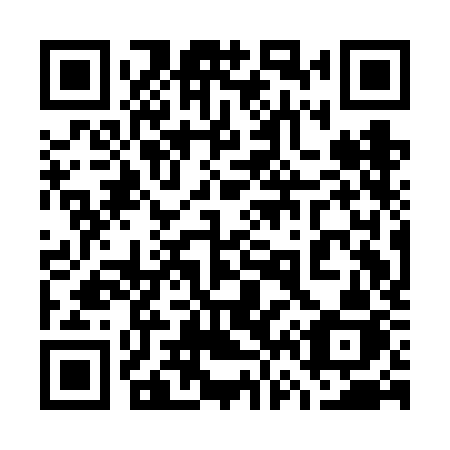 QR code for 761FKJ