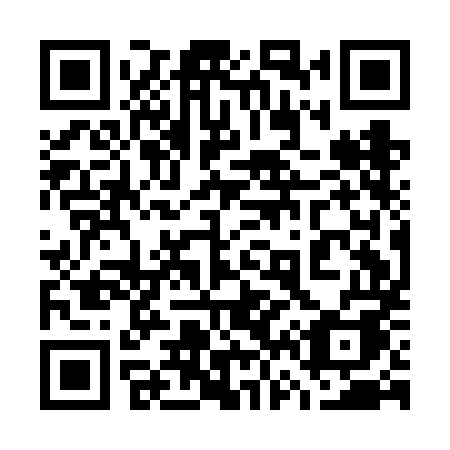 QR code for 761FMA
