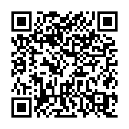QR code for 761HGA