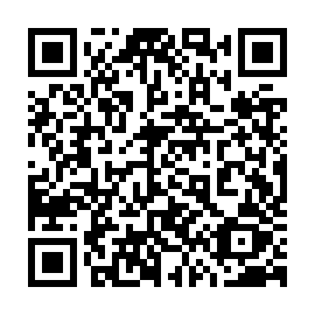 QR code for 761JZZ
