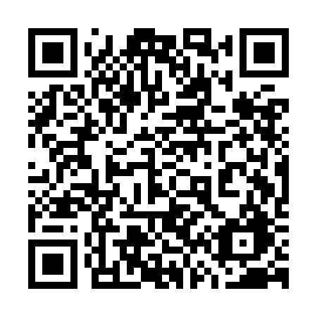 QR code for 761KBG