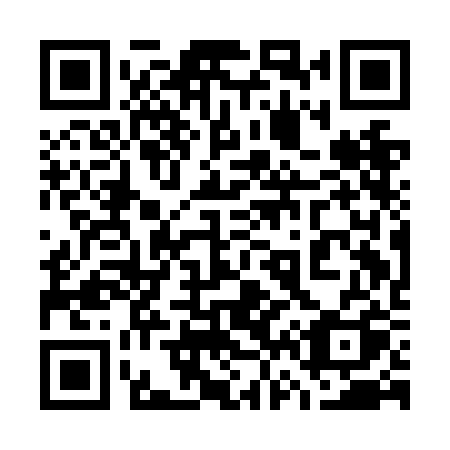 QR code for 761NBQ