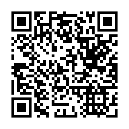 QR code for 761NFO