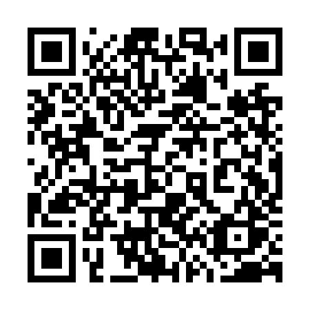 QR code for 761NZS