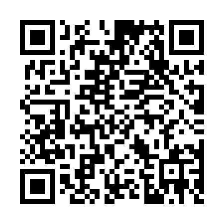 QR code for plate 761 QHQ
