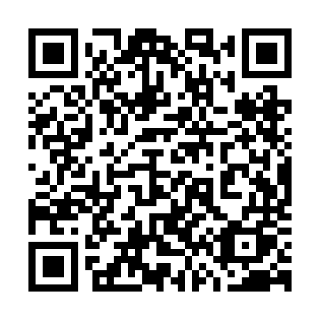 QR code for plate 761 RNQ