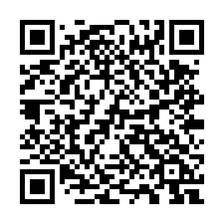 QR code for 761TVF