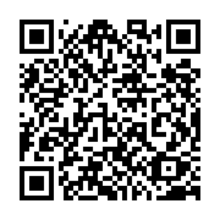 QR code for 761UCX
