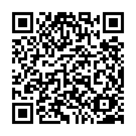 QR code for plate 761 UKM
