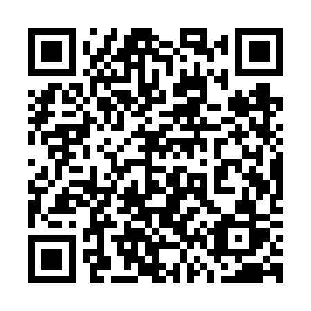QR code for 761VSR