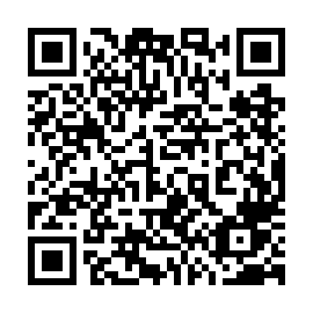 QR code for 761WLV