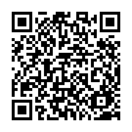 QR code for plate 761 XJD