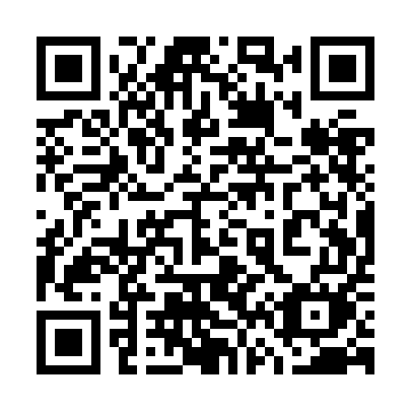 QR code for plate 761 ZEM