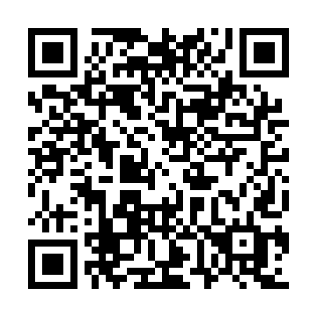 QR code for 762 AED