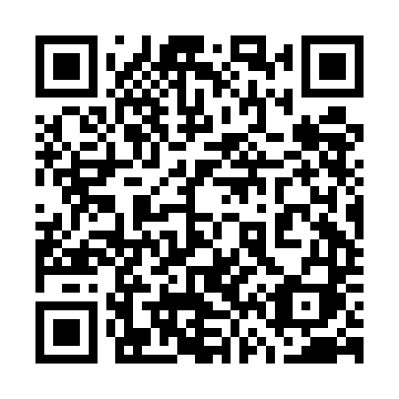 QR code for 762 EDI