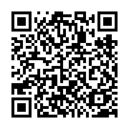 QR code for 762 FAU