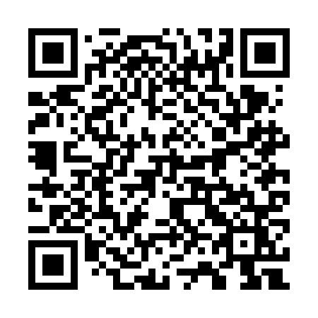 QR code for 762 FNZ