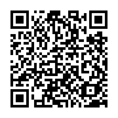 QR code for 762 GEI