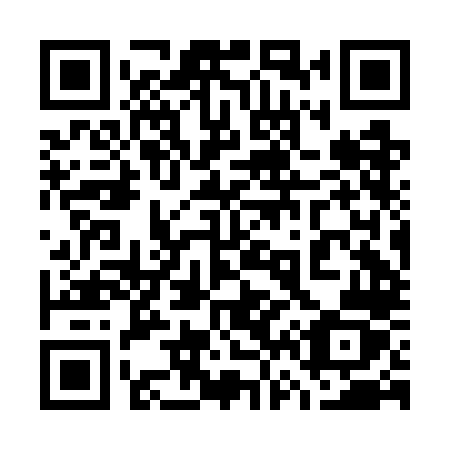 QR code for 762 GLZ