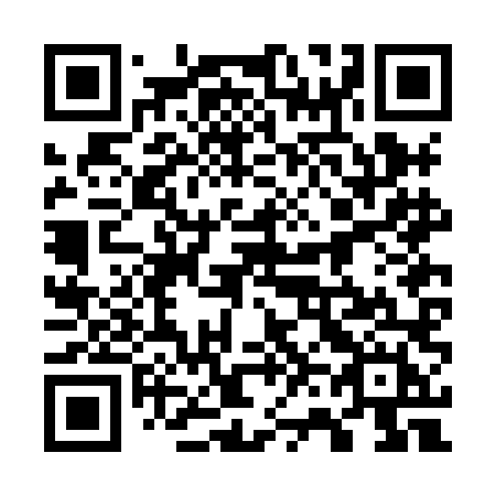 QR code for 762 HLH