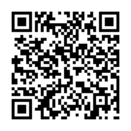 QR code for 762 ITS