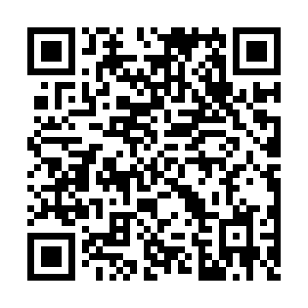 QR code for 762 IWH